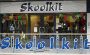 Skoolkit Havant